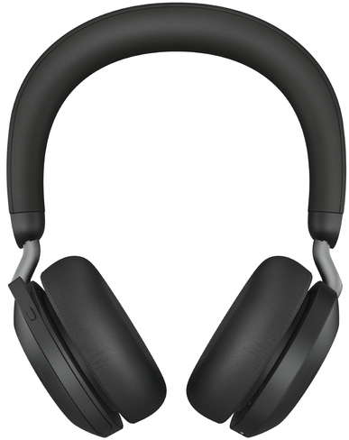 Jabra Evolve2 75 арт. 27599-999-899