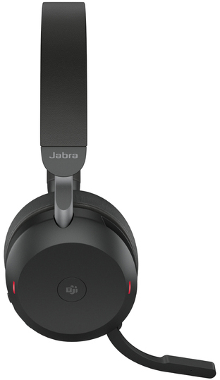 Jabra Evolve2 75 арт. 27599-999-899