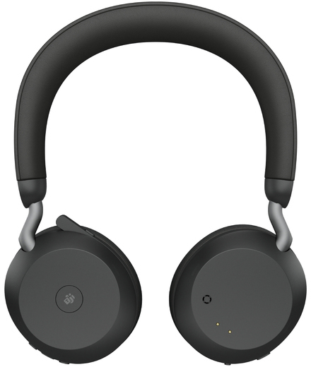 Jabra Evolve2 75 арт. 27599-999-899