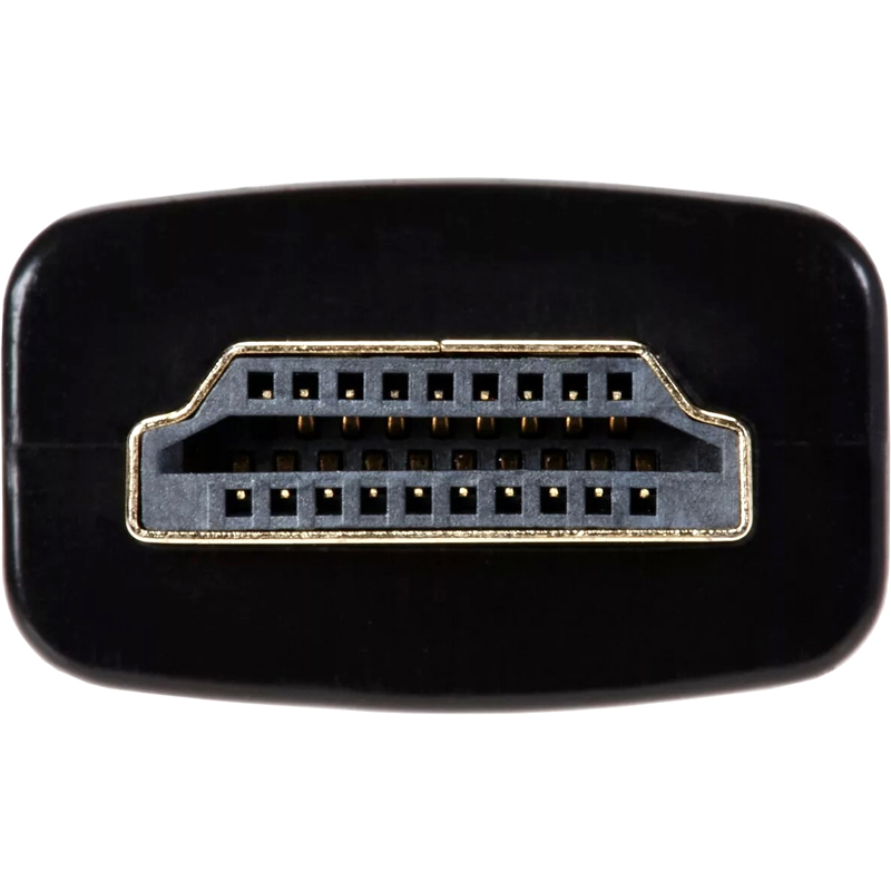 Telecom TCG255-1.5M