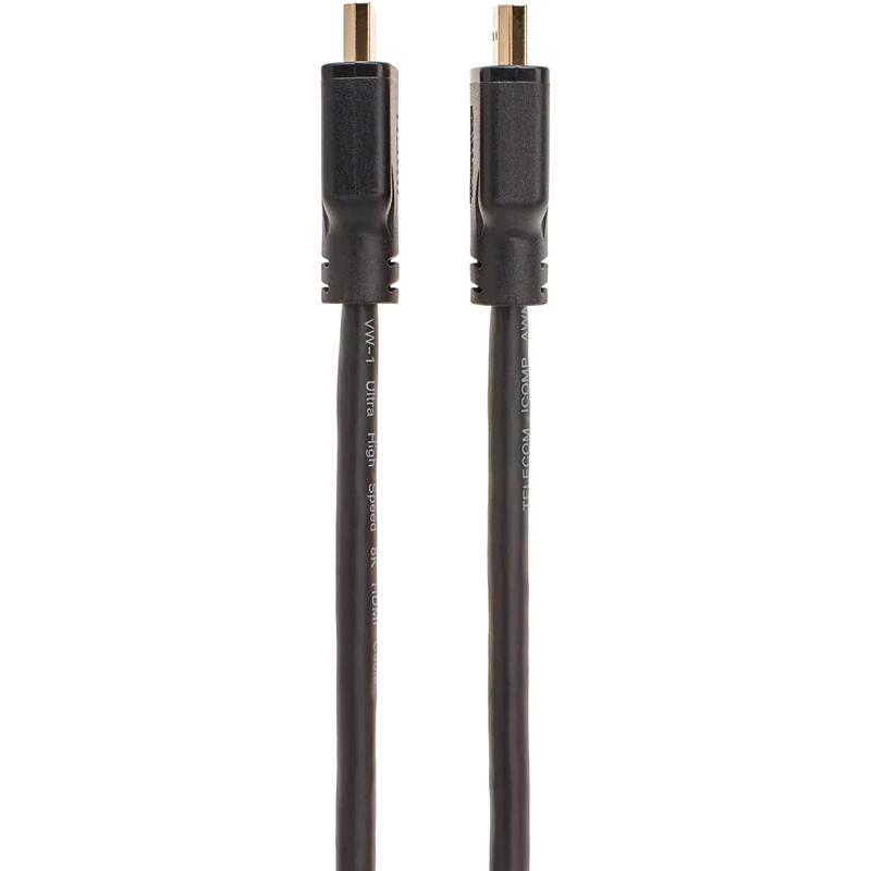Telecom TCG255-1.5M