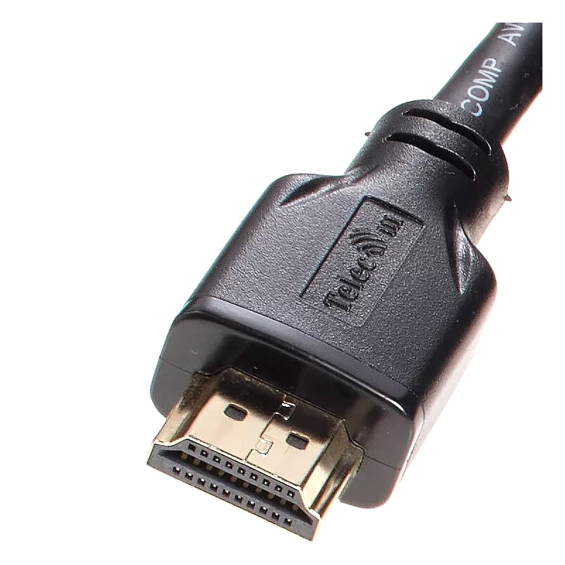 Telecom TCG255-1.5M