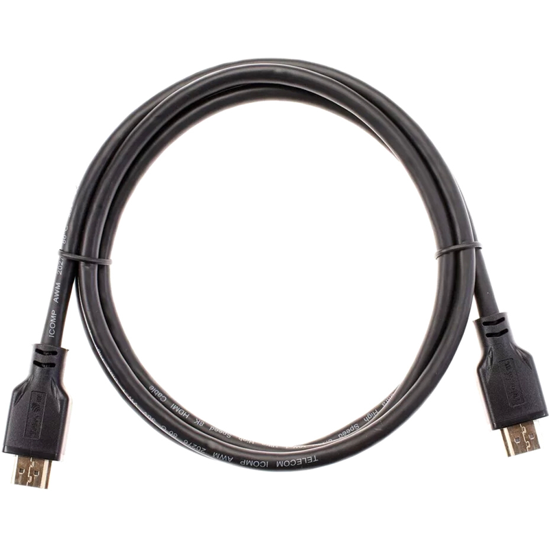Telecom TCG255-1.5M