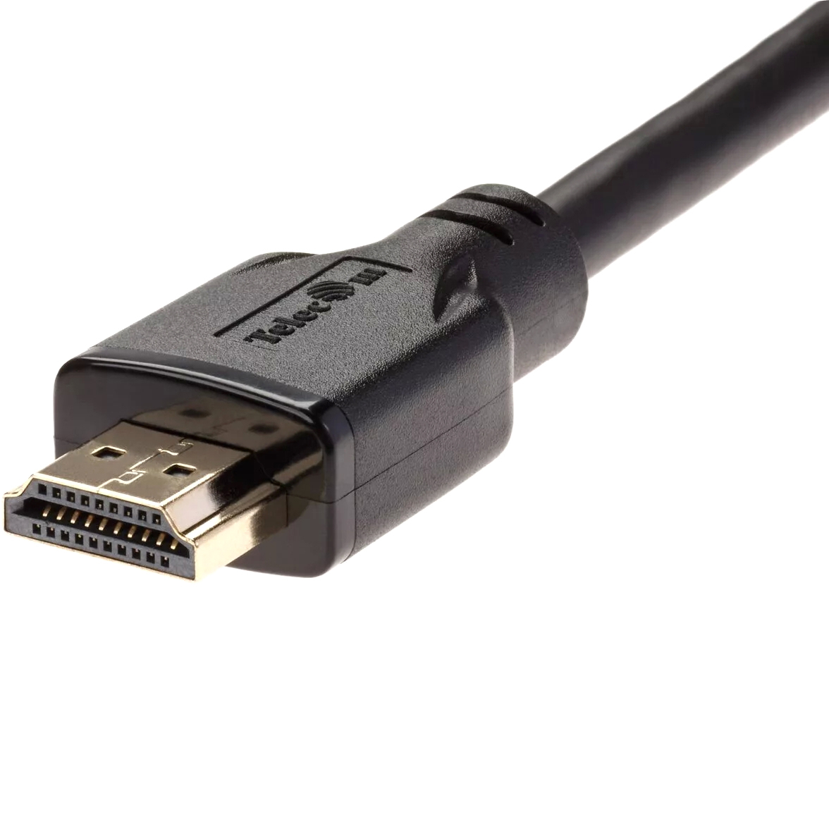 Telecom TCG255-1.5M