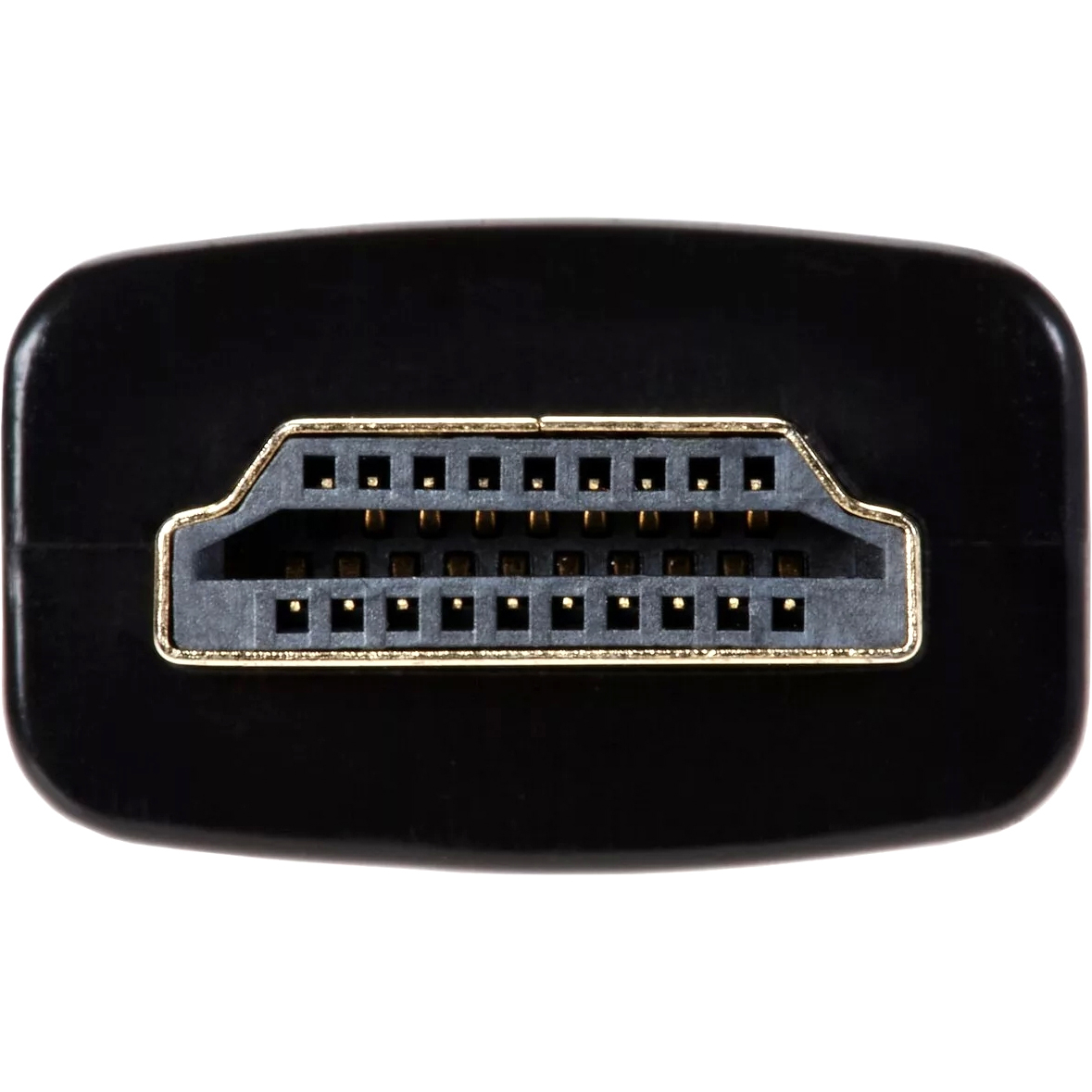 Telecom TCG255-1.5M