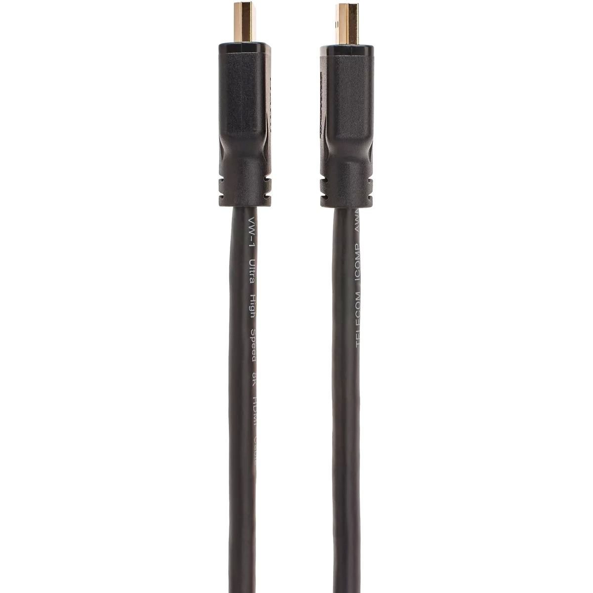 Telecom TCG255-1.5M