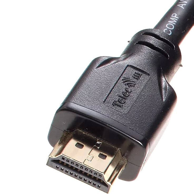 Telecom TCG255-1.5M