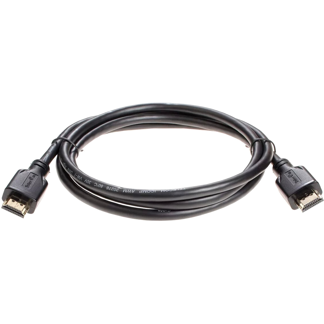 Telecom TCG255-1.5M