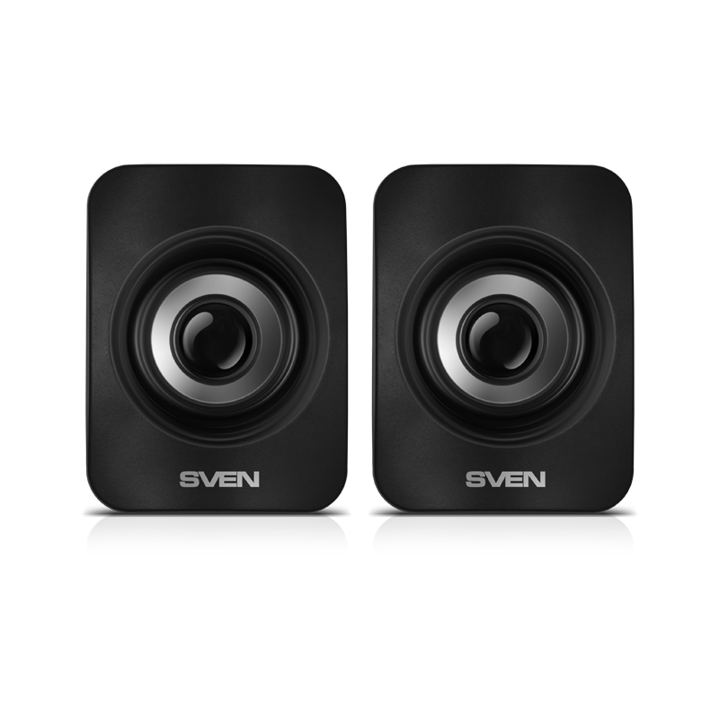 Sven 130