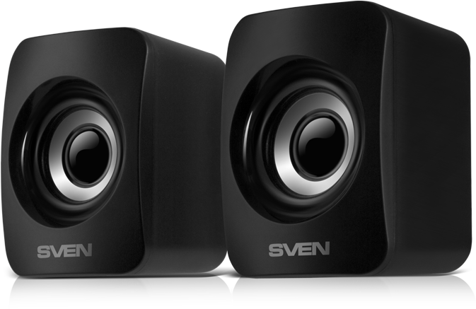 Sven 130