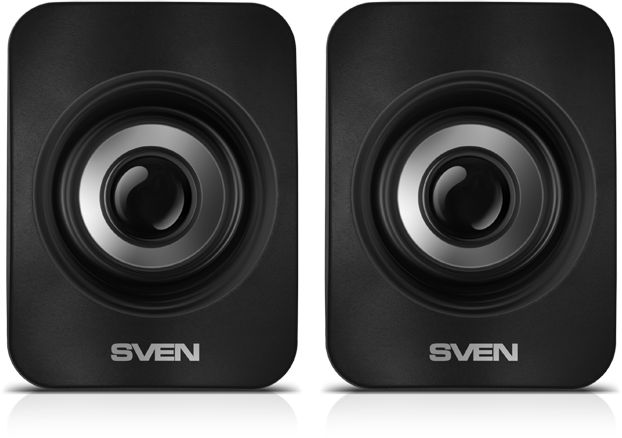 Sven 130