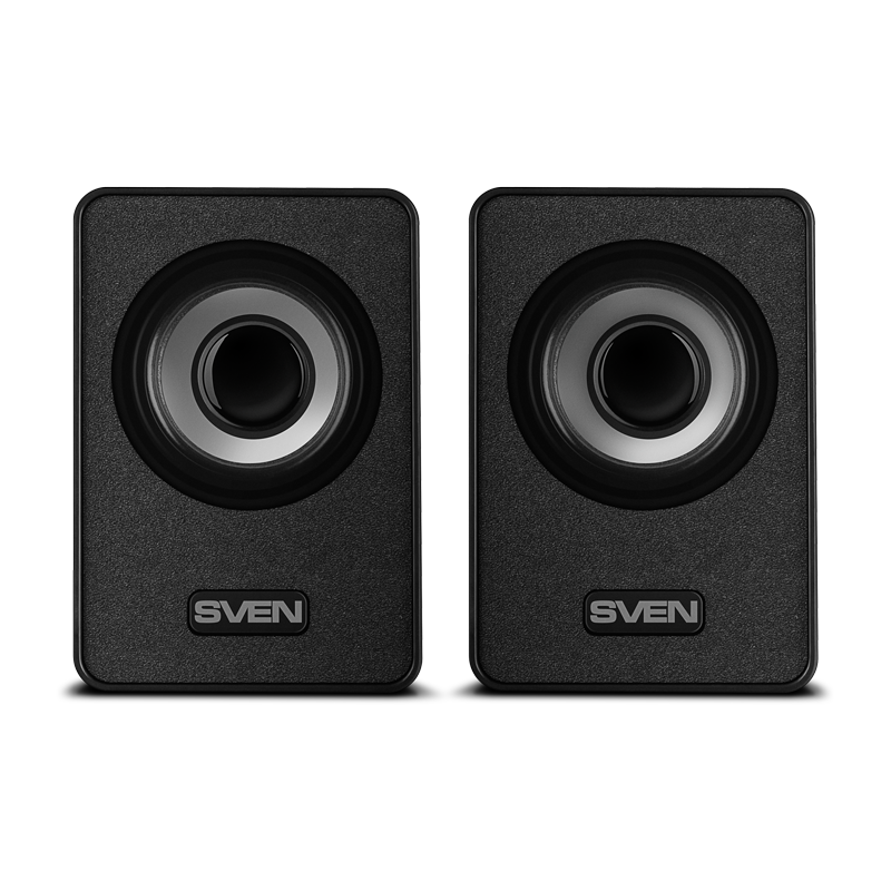 Sven 135 арт. SV-020231