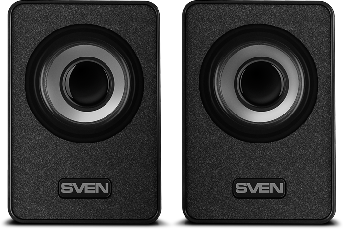 Sven 135 арт. SV-020231