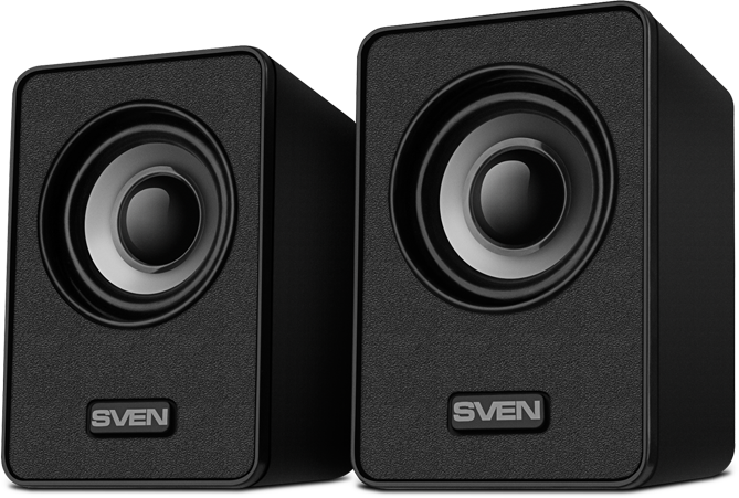 Sven 135 арт. SV-020231