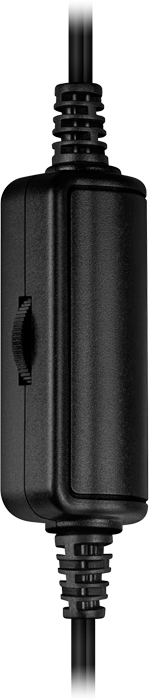 Sven 135 арт. SV-020231