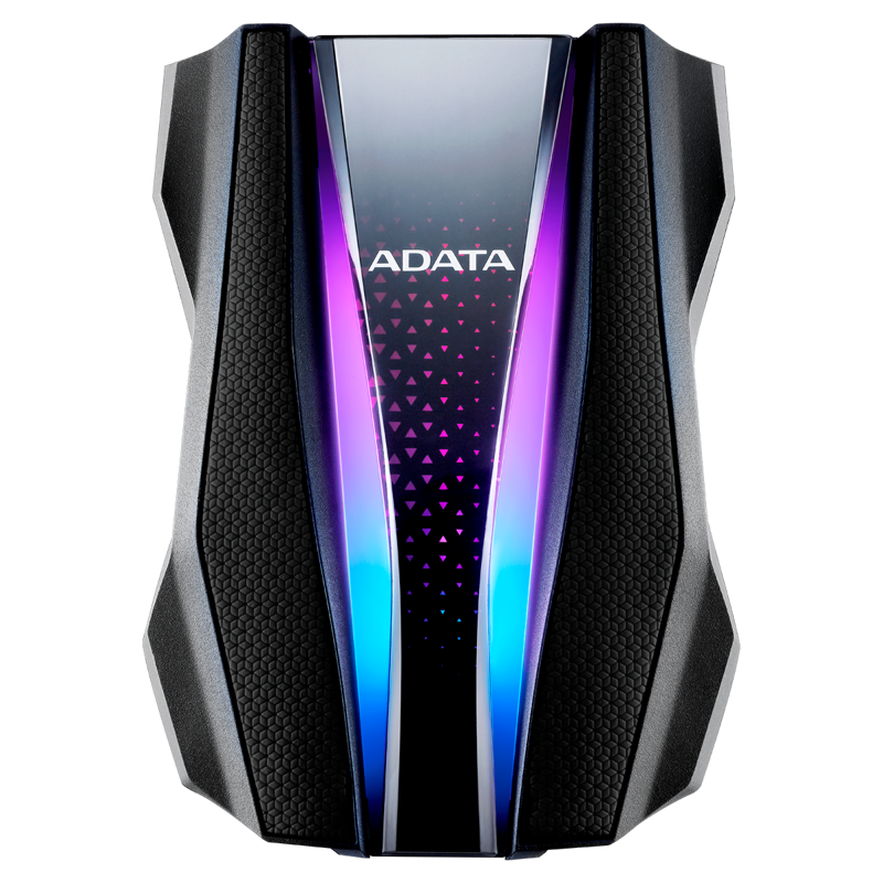ADATA AHD770G-2TU32G1-CBK