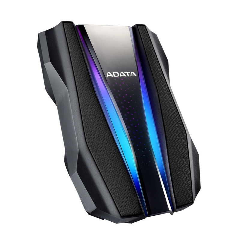 ADATA AHD770G-2TU32G1-CBK