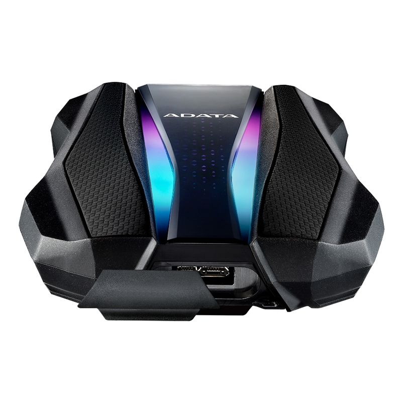ADATA AHD770G-2TU32G1-CBK