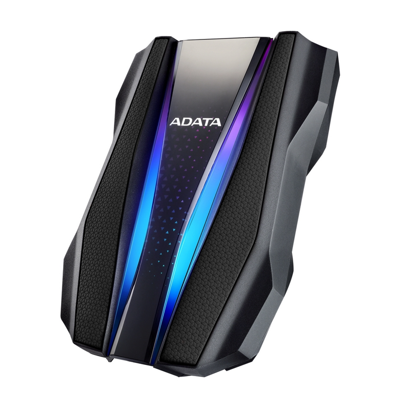 ADATA AHD770G-2TU32G1-CBK