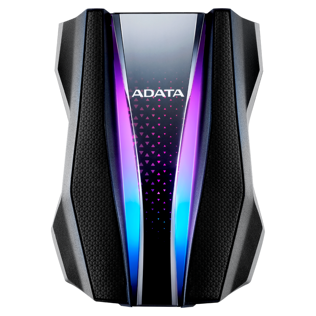 ADATA AHD770G-2TU32G1-CBK