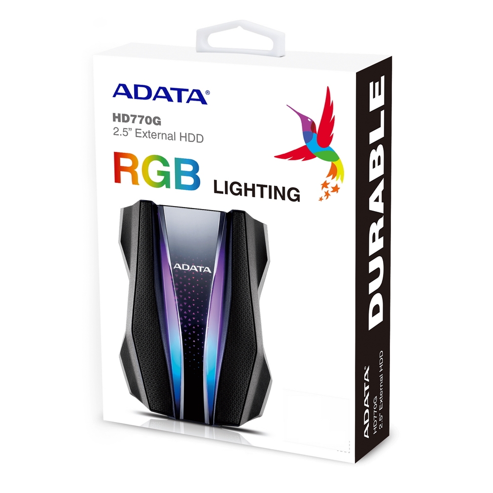 ADATA AHD770G-2TU32G1-CBK