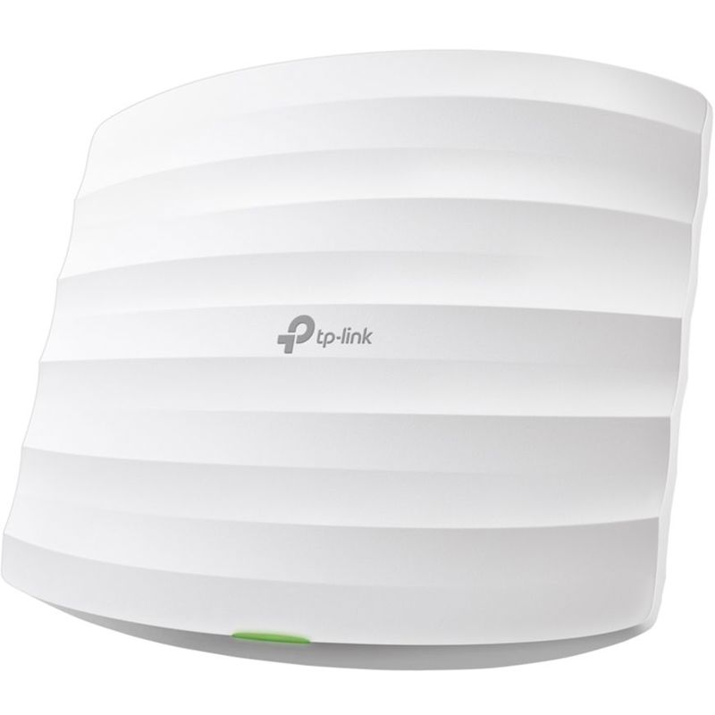 TP-Link EAP245(5-pack)