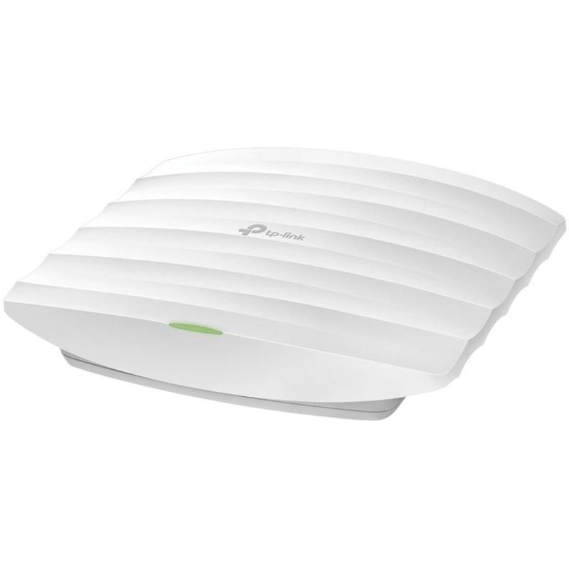 TP-Link EAP245(5-pack)
