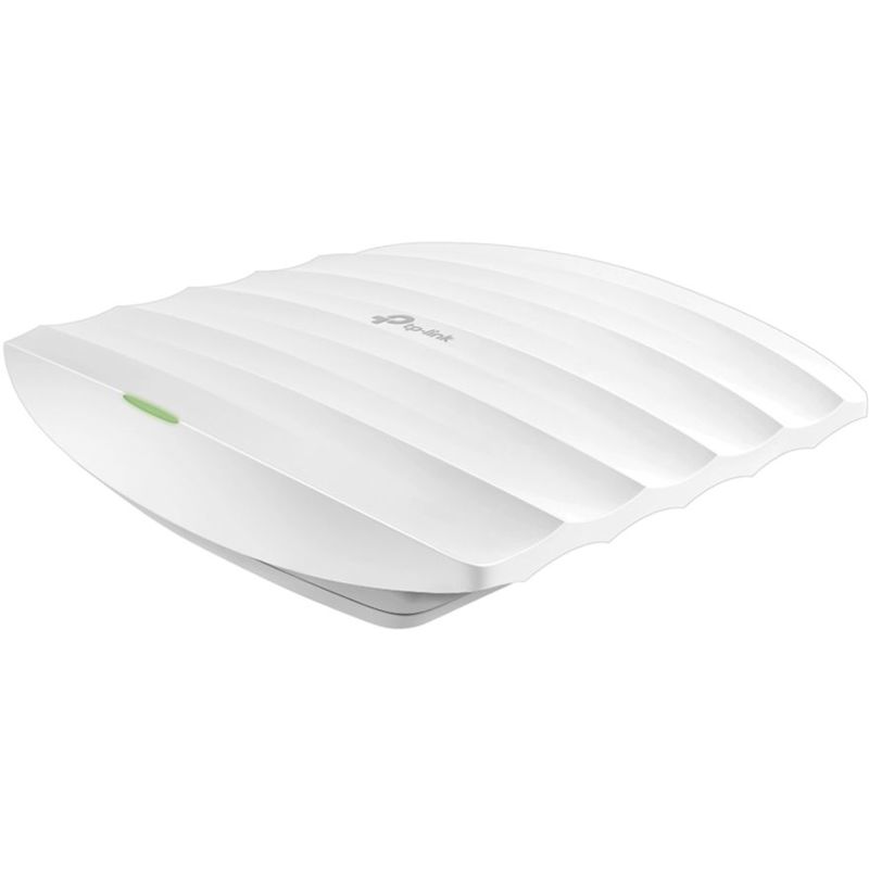 TP-Link EAP245(5-pack)