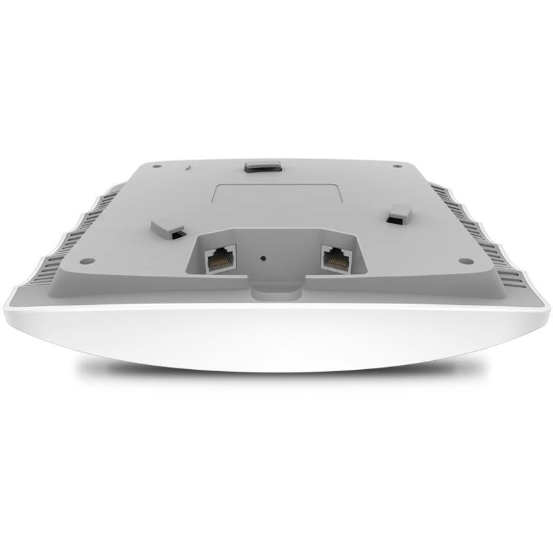 TP-Link EAP245(5-pack)