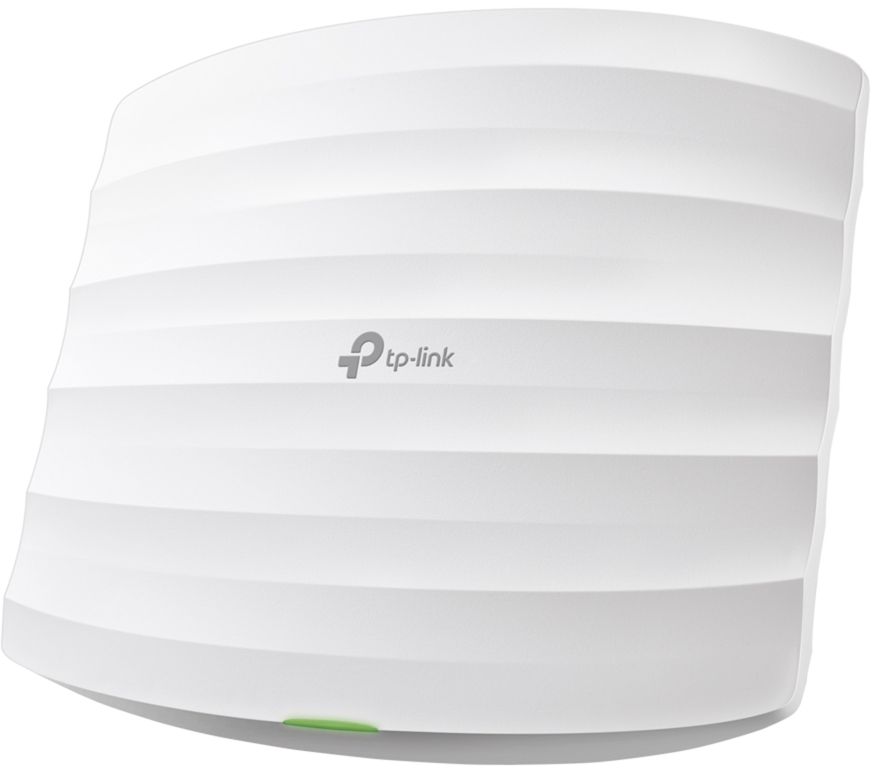 TP-Link EAP245(5-pack)