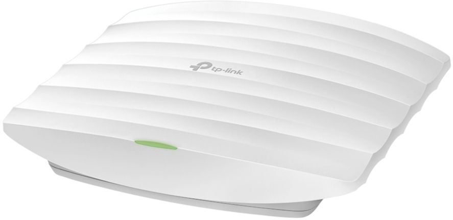 TP-Link EAP245(5-pack)