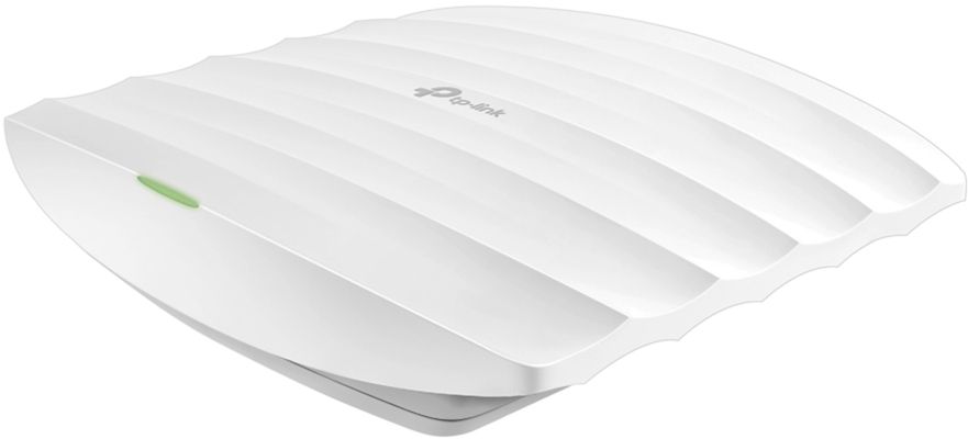 TP-Link EAP245(5-pack)