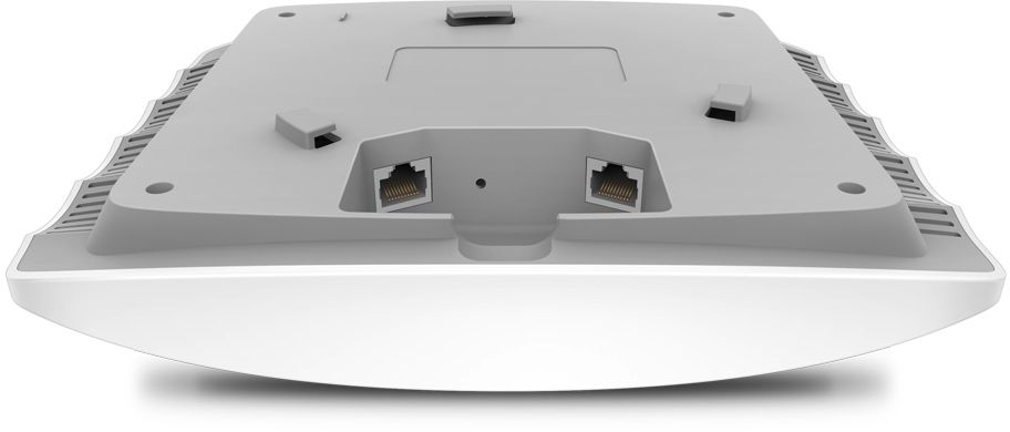 TP-Link EAP245(5-pack)