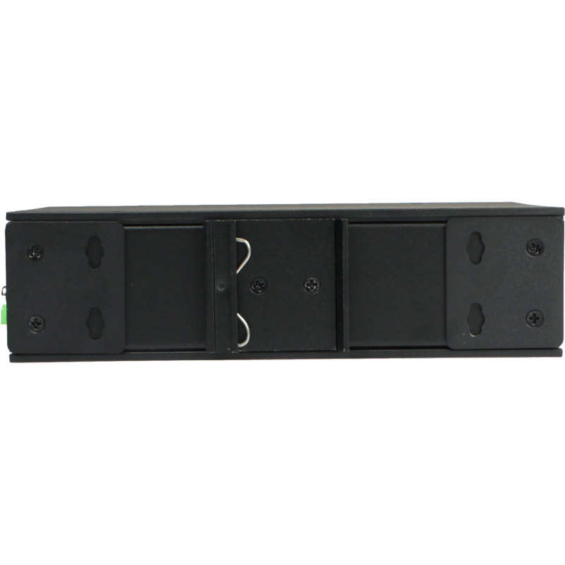 OSNOVO SW-80802/I(Port 90W 300W)