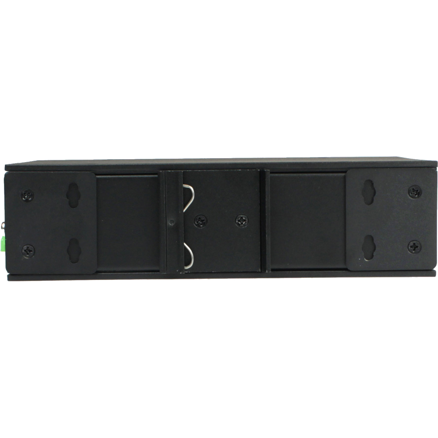 OSNOVO SW-80802/I(Port 90W 300W)