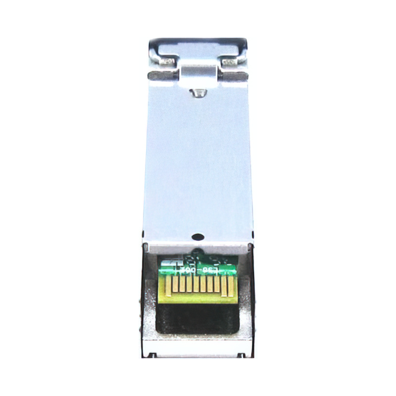 OSNOVO SFP-S2LC15-G-1310-1310