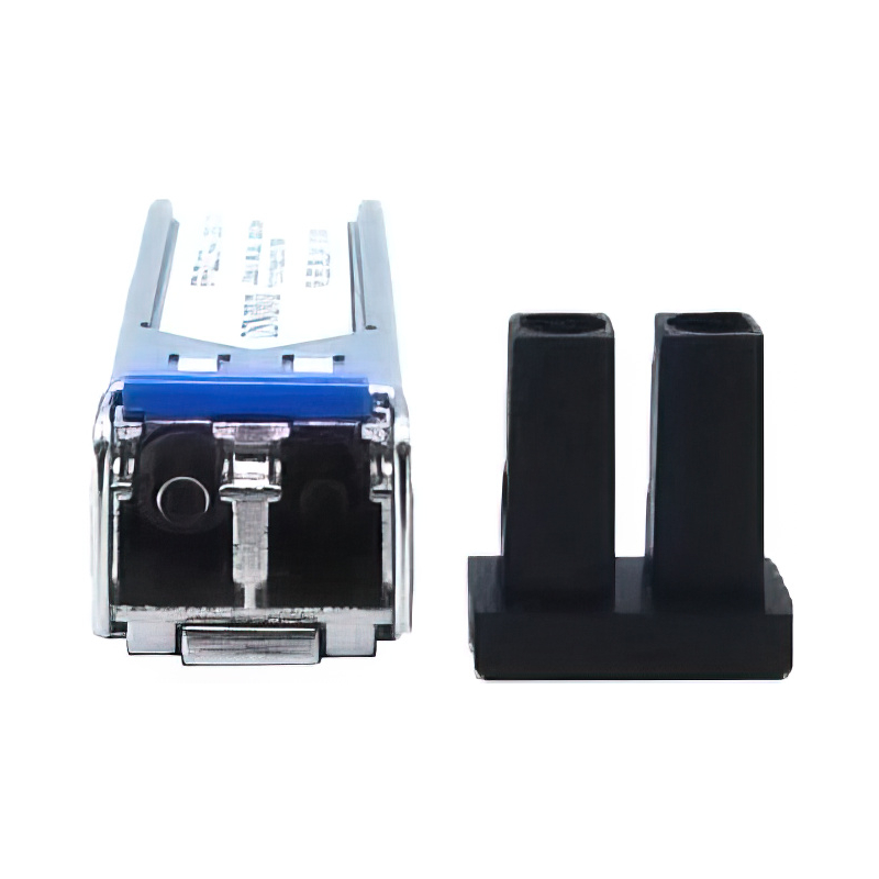 OSNOVO SFP-S2LC15-G-1310-1310