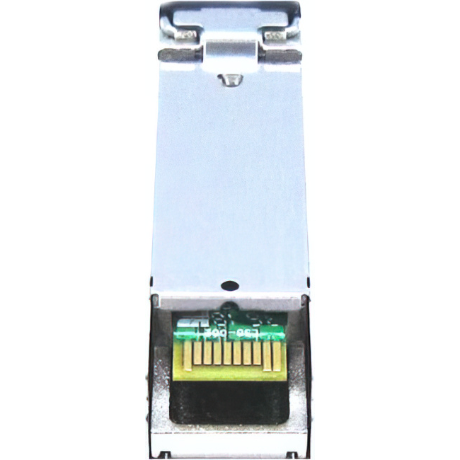 OSNOVO SFP-S2LC15-G-1310-1310