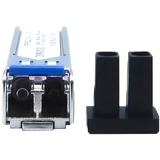 OSNOVO SFP-S2LC15-G-1310-1310