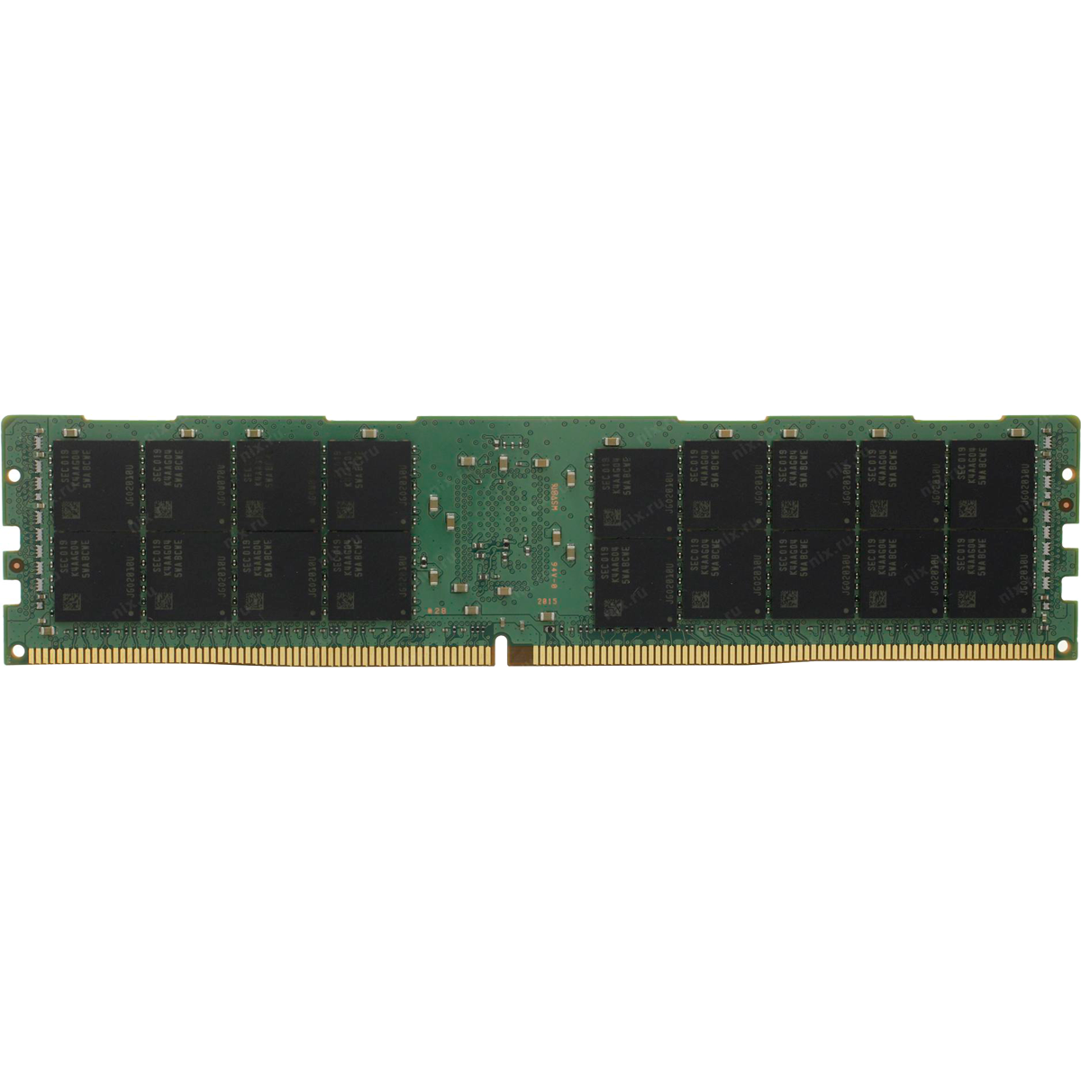 Samsung M393A8G40AB2-CWECO