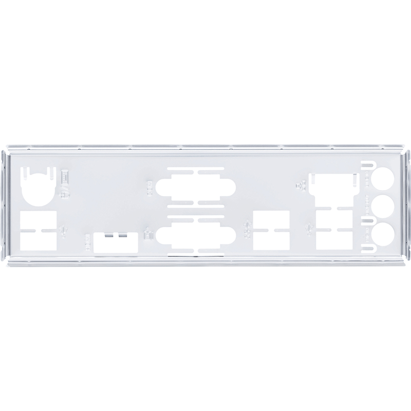ASUS PRIME H610M-D D4 (90MB1A00-M0EAY0)