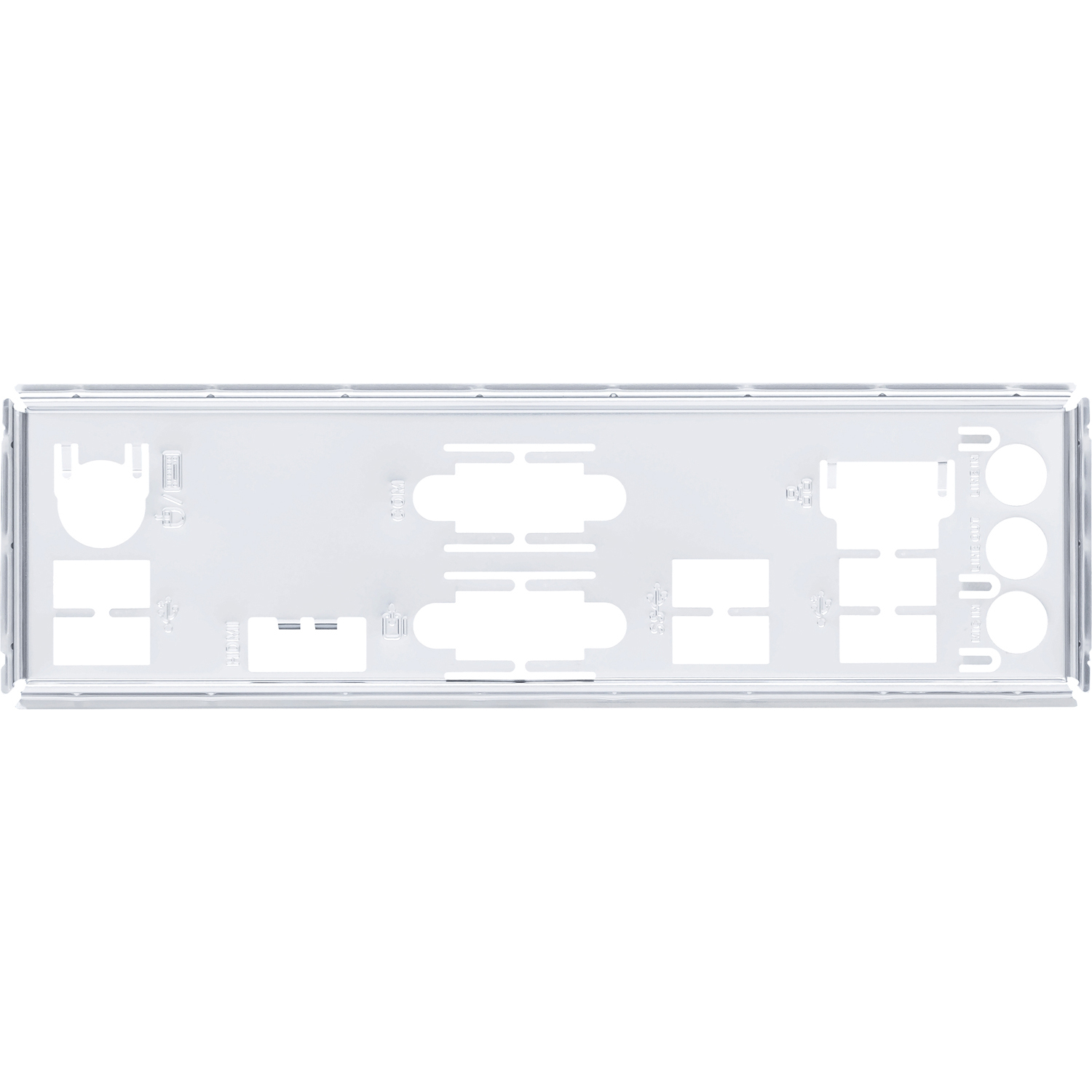 ASUS PRIME H610M-D D4 (90MB1A00-M0EAY0)