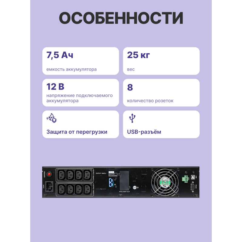 Сайбер Электро ПИЛОТ-1500Р