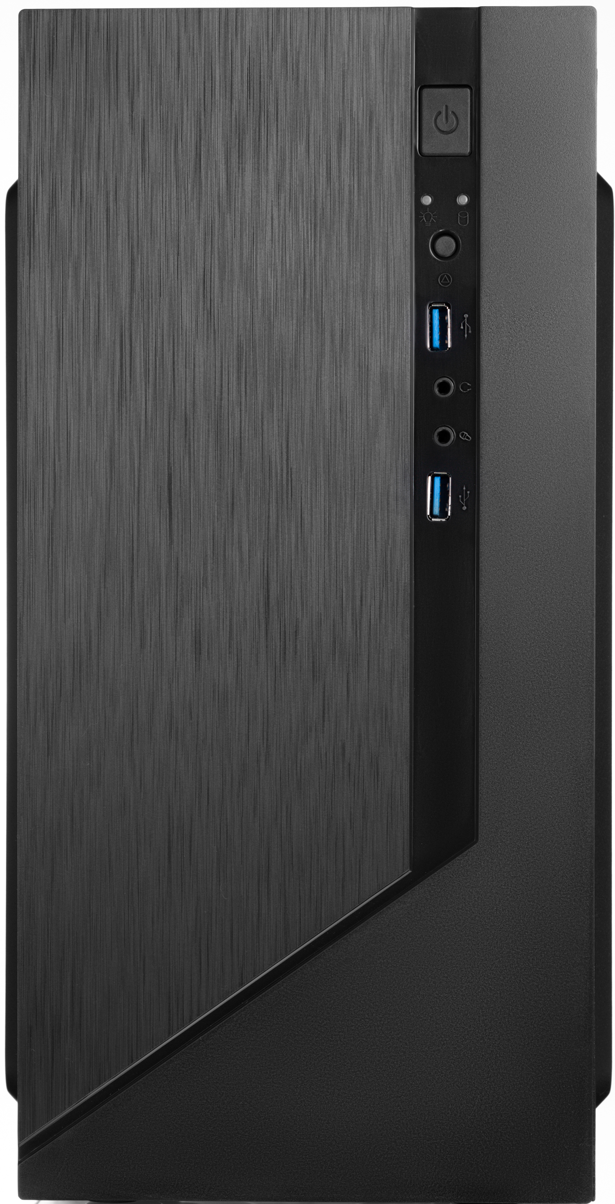 Корпус Foxline FZ-015-SX450R-U32 450W