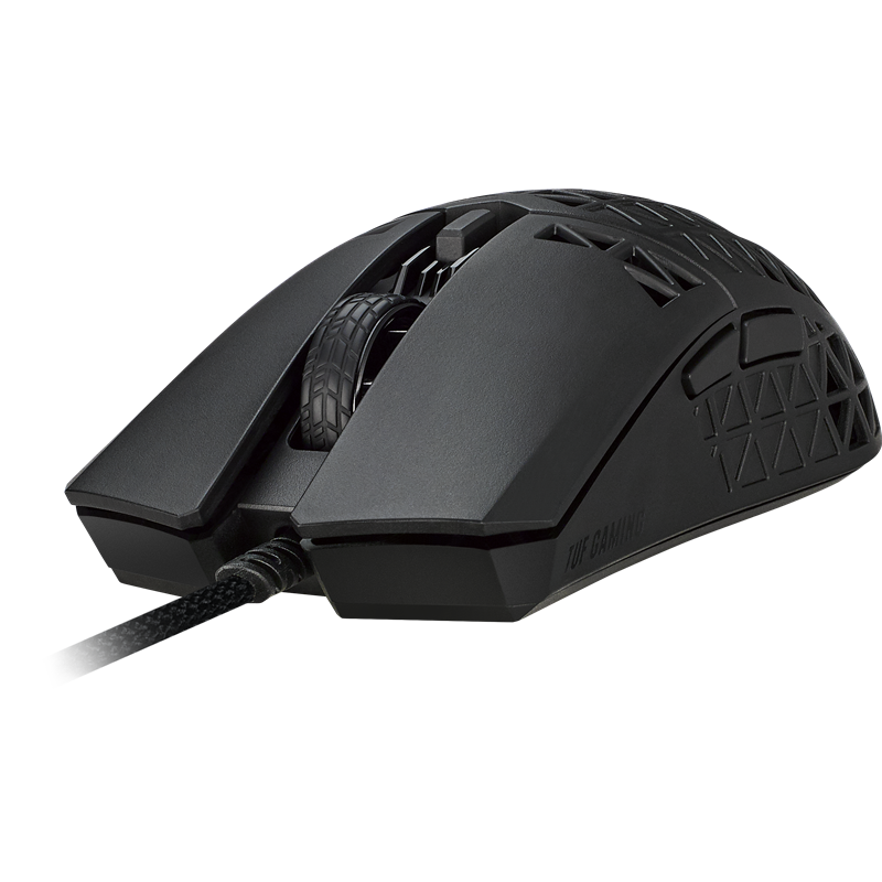 ASUS P307 TUF GAMING M4 AIR