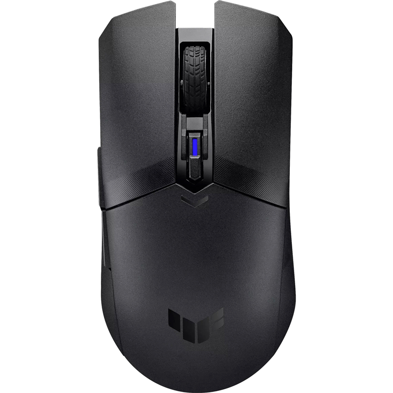 ASUS P306 TUF GAMING M4 (90MP02F0-BMUA00)