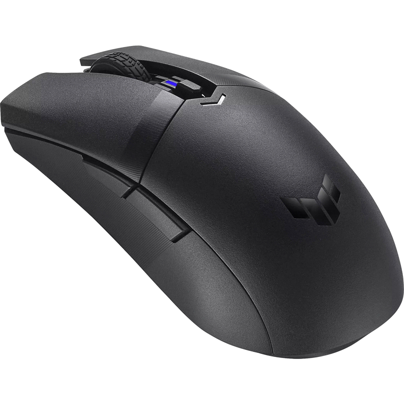 ASUS P306 TUF GAMING M4 (90MP02F0-BMUA00)