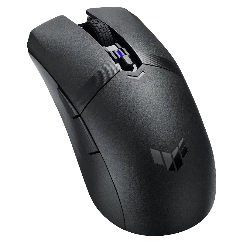 ASUS P306 TUF GAMING M4 (90MP02F0-BMUA00)