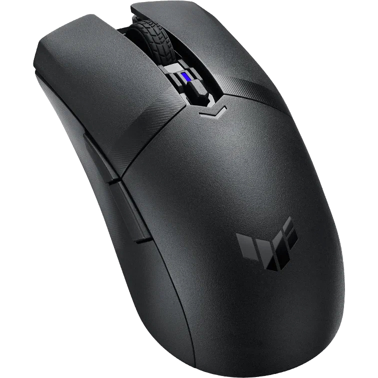 ASUS P306 TUF GAMING M4 (90MP02F0-BMUA00)