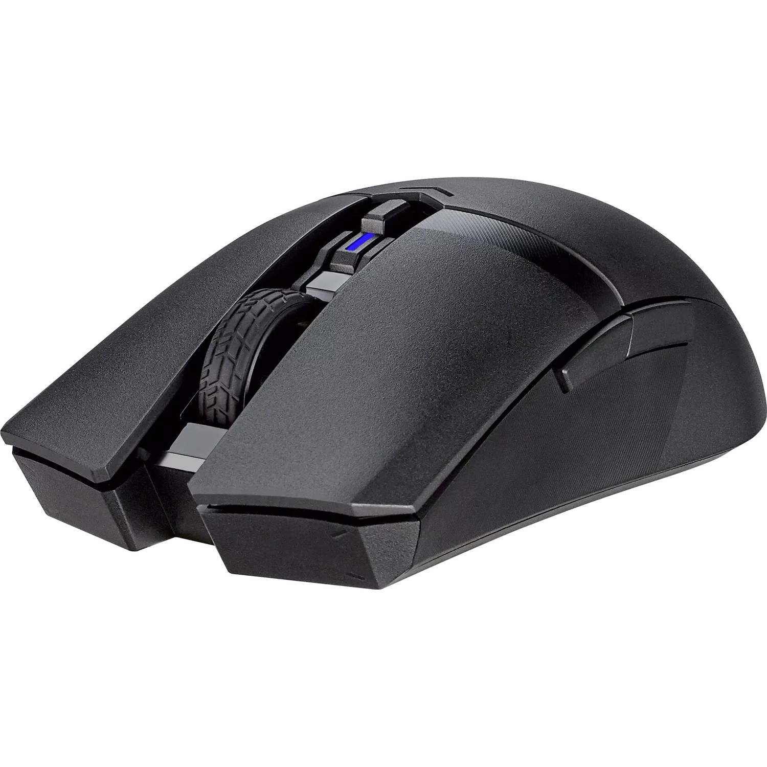 ASUS P306 TUF GAMING M4 (90MP02F0-BMUA00)